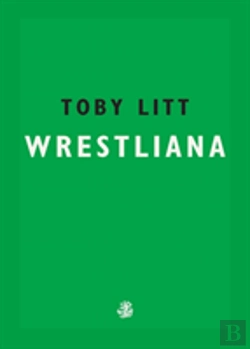 Bertrand.pt - Wrestliana