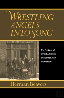 Bertrand.pt - Wrestling Angels Into Song