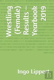 Wrestling (Female) Results - Yearbook 2019