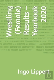 Wrestling (Female) Results - Yearbook 2020