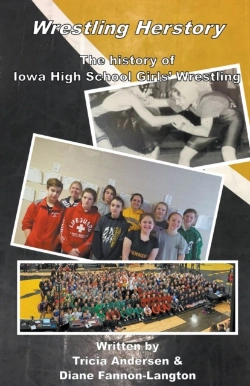 Bertrand.pt - Wrestling Herstory