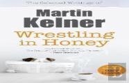 Wrestling In Honey
