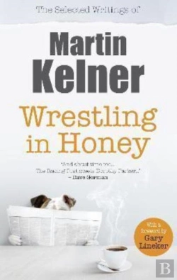 Bertrand.pt - Wrestling In Honey