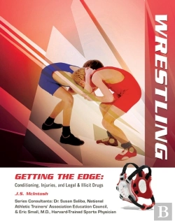 Bertrand.pt - Wrestling