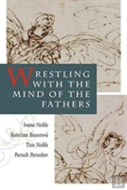 Bertrand.pt - Wrestling Mind Fathers