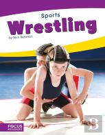 Wrestling