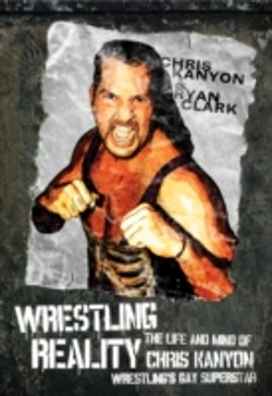 Bertrand.pt - Wrestling Reality