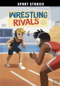 Bertrand.pt - Wrestling Rivals