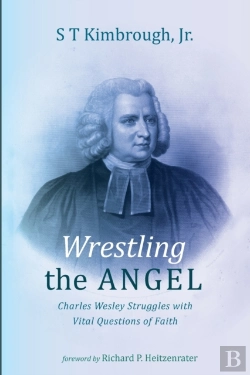 Bertrand.pt - Wrestling The Angel