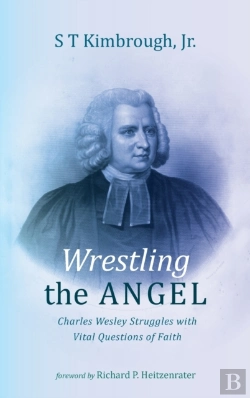Bertrand.pt - Wrestling The Angel