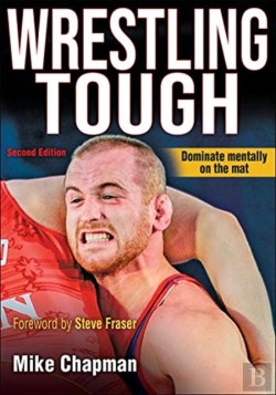 Bertrand.pt - Wrestling Tough