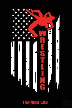 Bertrand.pt - Wrestling Training Log