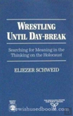Bertrand.pt - Wrestling Until Daybreak