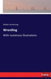 Wrestling