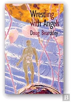 Bertrand.pt - Wrestling With Angels
