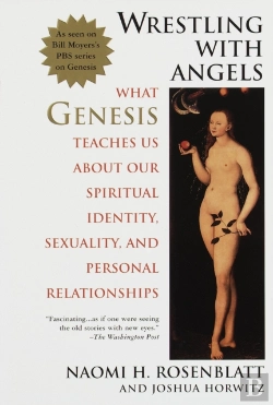 Bertrand.pt - Wrestling With Angels