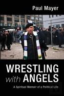 Wrestling With Angels