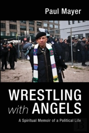 Wrestling With Angels