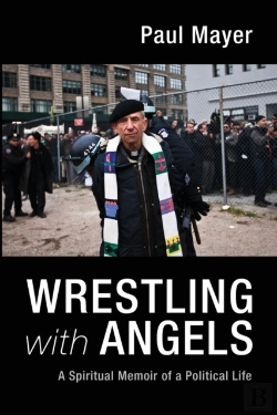 Bertrand.pt - Wrestling With Angels