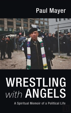 Bertrand.pt - Wrestling With Angels