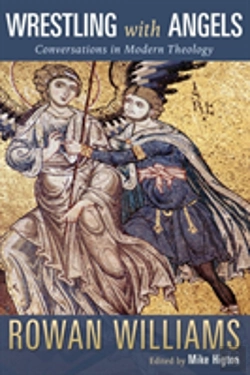 Bertrand.pt - Wrestling With Angels