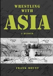 Wrestling With Asia