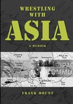 Bertrand.pt - Wrestling With Asia