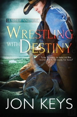 Bertrand.pt - Wrestling With Destiny