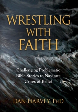 Bertrand.pt - Wrestling With Faith