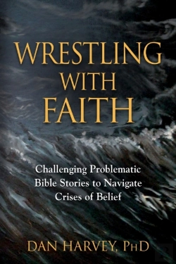 Bertrand.pt - Wrestling With Faith