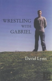 Wrestling With Gabriel