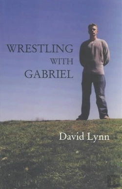 Bertrand.pt - Wrestling With Gabriel