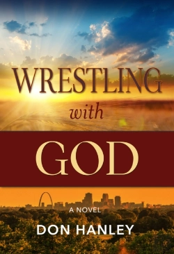 Bertrand.pt - Wrestling With God