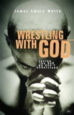 Bertrand.pt - Wrestling With God