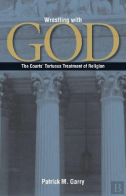 Bertrand.pt - Wrestling With God