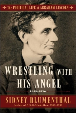 Bertrand.pt - Wrestling With His Angel