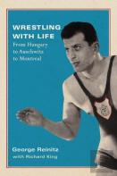 Wrestling With Life