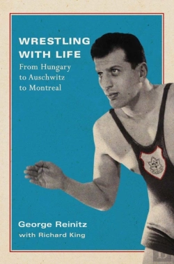 Bertrand.pt - Wrestling With Life