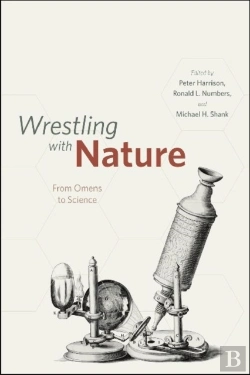 Bertrand.pt - Wrestling With Nature Â€“ From Omens To Science