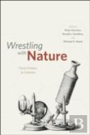 Wrestling With Nature