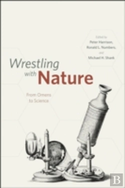 Bertrand.pt - Wrestling With Nature