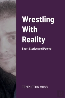 Bertrand.pt - Wrestling With Reality