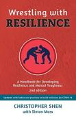 Wrestling With Resilience