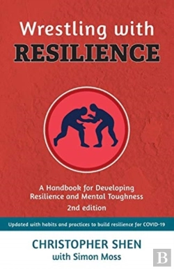 Bertrand.pt - Wrestling With Resilience