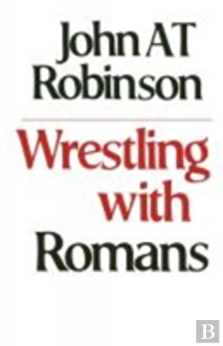 Bertrand.pt - Wrestling With Romans