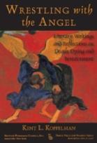 Wrestling With The Angel