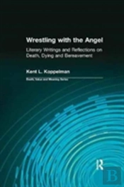Wrestling With The Angel