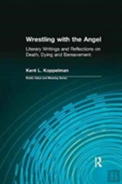 Bertrand.pt - Wrestling With The Angel