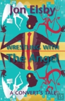 Bertrand.pt - Wrestling With The Angel