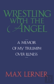 Wrestling With The Angel